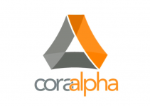 Cora Alpha