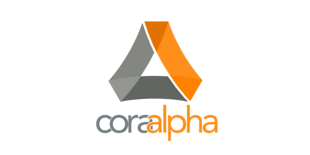 Cora Alpha