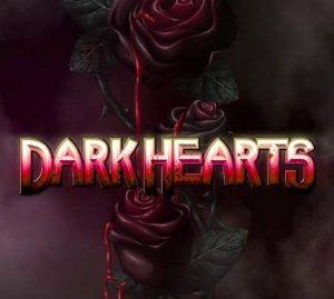 Dark Heart tragaperras online