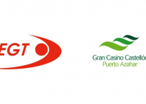 EGT & Gran Casino Castellon