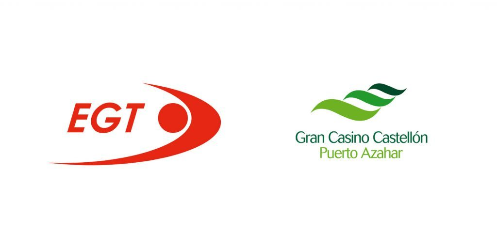 EGT & Gran Casino Castellon