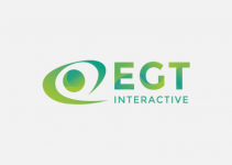 EGT Interactive