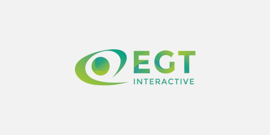 EGT Interactive