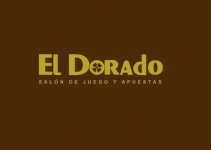 Logo El Dorado