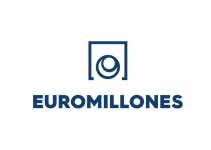 Euromillones