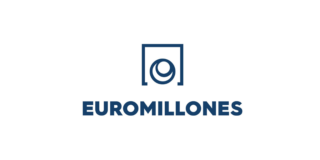 Euromillones