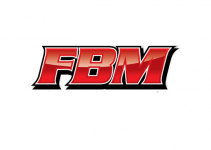 FBM