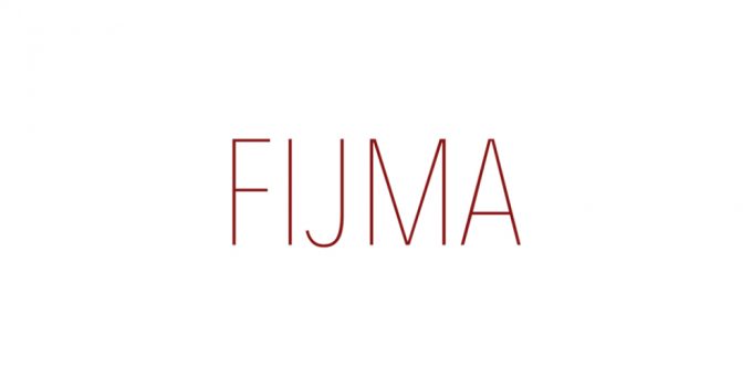 FIJMA