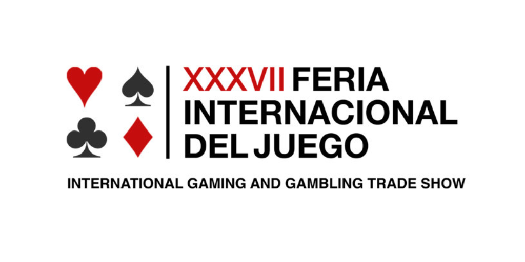 Feria Internacional del Juego Madrid 2019