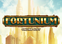 Fortunium