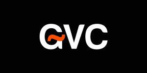 GVC Holdings