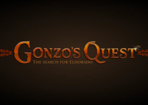 Gonzo Quest tragaperras online