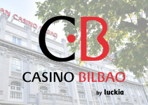 Casino Bilbao