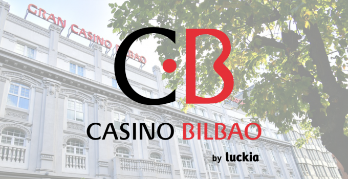 Casino Bilbao