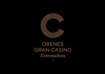 Gran Casino Extremadura