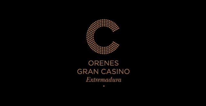 Gran Casino Extremadura