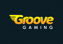 GrooveGaming