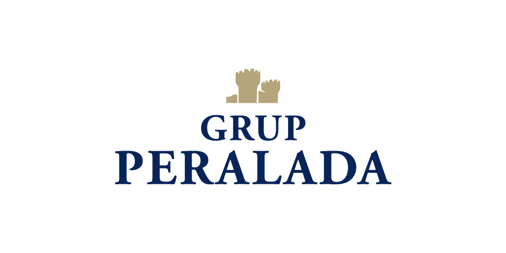 Grup Peralada