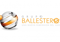 Grupo Ballesteros