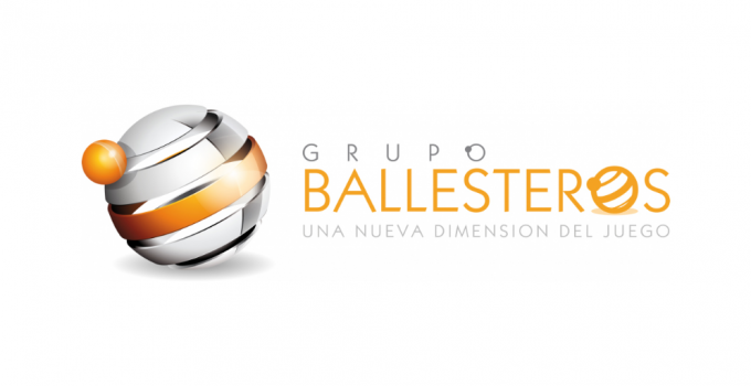 Grupo Ballesteros