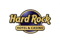 Hard Rock Hotel & Casino