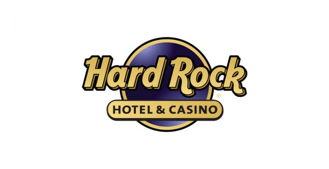 Hard Rock Hotel & Casino