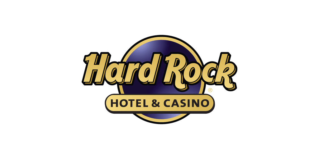 Hard Rock Hotel & Casino