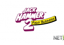 Jack Hammer 2