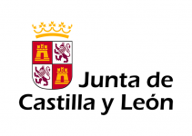 Junta Castilla y Leon