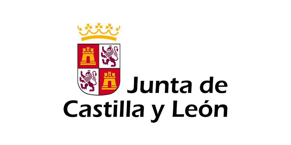 Junta Castilla y Leon