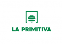 La Primitiva