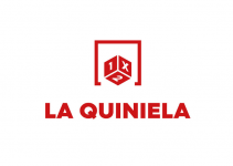 La Quiniela