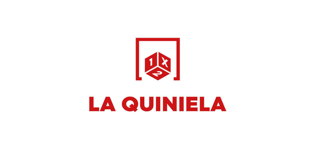 La Quiniela