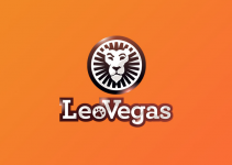 LeoVegas