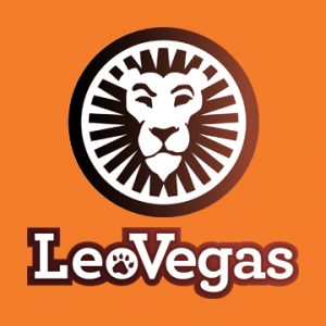 LeoVegas