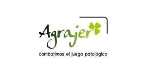 Logotipo Agrajer
