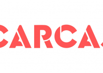 Carcaj logo