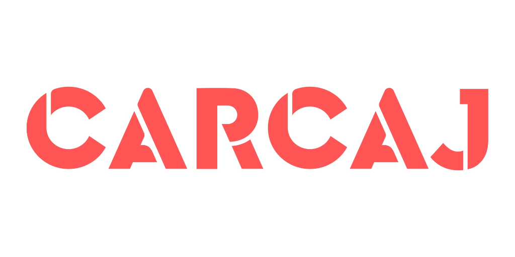 Carcaj logo