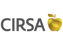 Cirsa