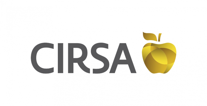 Cirsa