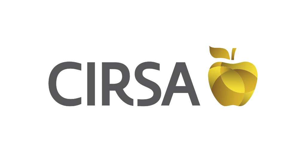 Cirsa