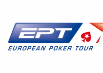 Logotipo EPT