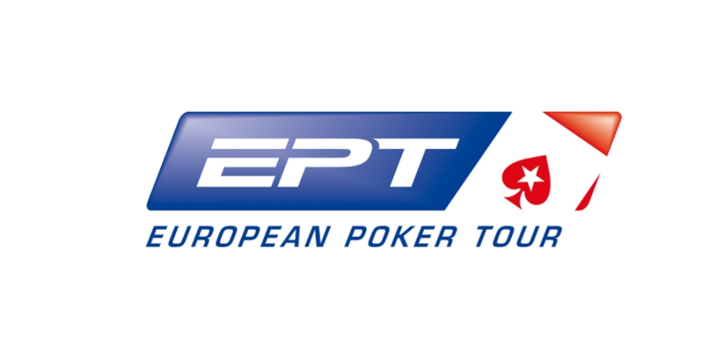 Logotipo EPT