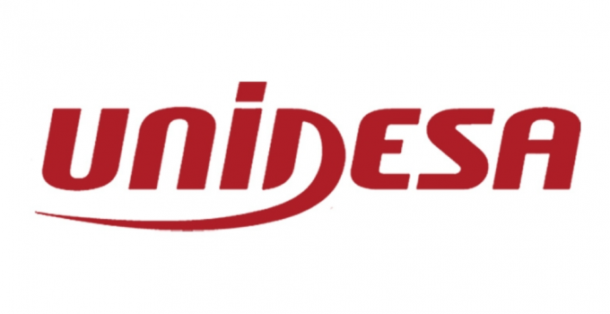 unidesa