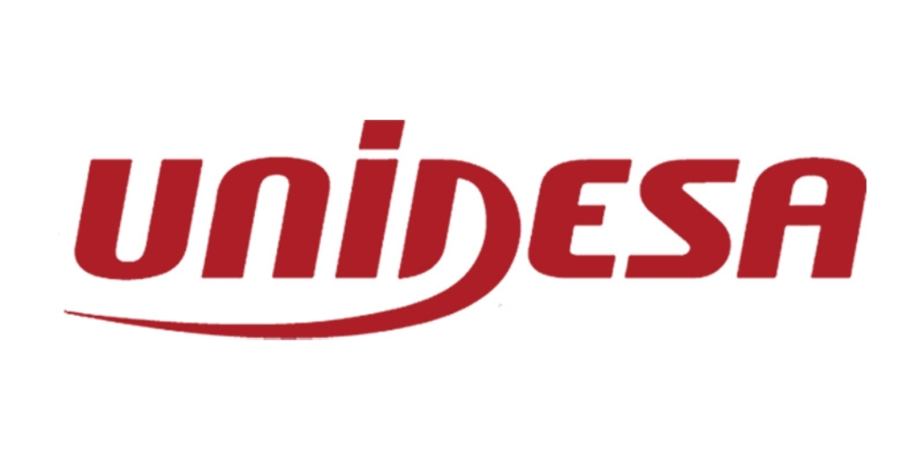 unidesa