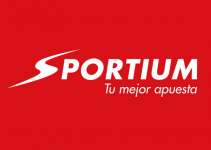 Sportium.es