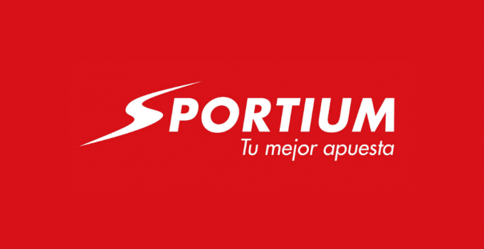 Sportium.es