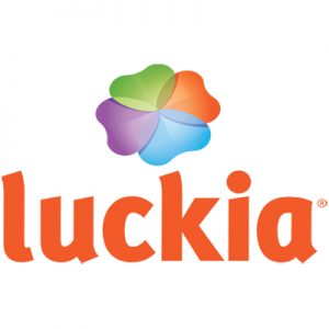 Luckia casino