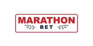 Logo apuestas Marathonbet