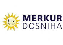 Merkur